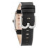 Men's Watch Laura Biagiotti LB0054M-NE (Ø 38 mm)