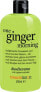 Фото #1 товара Cremedusche one ginger morning, 500 ml