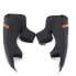 Фото #1 товара SCORPION EXO-520 Evo Air Cheek Pads