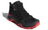 Adidas Terrex Swift R2 Mid GTX CM7502 Trail Shoes