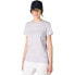 ROSSIGNOL Logo short sleeve T-shirt