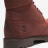ფოტო #7 პროდუქტის TIMBERLAND Heritage 6´´ Boots