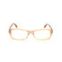 Ladies' Spectacle frame Michael Kors MK868-276-50 Ø 50 mm