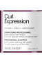 Фото #10 товара Serie Expert Curl Expression Kıvırcık Saçlar Için Birikme Önleyici Şampuan 500