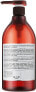 Shampoo für fettiges Haar - Saryna Key Deep Cleansing Shampoo 300 ml