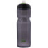 Фото #1 товара CONTEC Rivers L 800ml Water Bottle