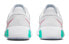 Nike Air Max Bella TR 4 CW3398-105 Sports Shoes