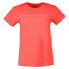 ფოტო #1 პროდუქტის ASICS SMSB Graphic II short sleeve T-shirt