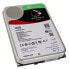 Фото #1 товара Seagate IronWolf Pro HDD, SATA 6G, 7200 U/min, 3,5 Zoll - 16 TB