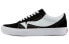 Vans Old Skool VN0A4U3B21N Sneakers