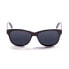 Фото #2 товара ОчкиOceanTaylor Sunglasses