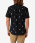 ფოტო #5 პროდუქტის Oasis Eco Modern Standard shirt