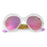 Фото #7 товара BLING Glass Beach sun glasses