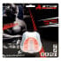 Фото #1 товара STING Gel Shock Mouthguard