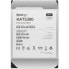 Жесткий диск Synology HAT5300-16T 16 TB Buffer 512 MB