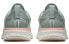 Фото #6 товара Кроссовки Nike Odyssey React 低кие для бега женские сине-белые / Nike Odyssey React AO9820-009