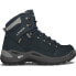 Фото #1 товара LOWA Renegade Goretex Mid hiking boots