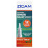 Фото #1 товара Zicam, Intense Sinus Relief, жидкий спрей для носа без капель, с охлаждающим ментолом и эвкалиптом, 15 мл (0,5 жидк. Унции)