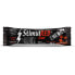 Фото #1 товара NUTRISPORT StimulRed 40g 1 Unit Chocolate Energy Bar