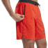 Фото #3 товара [FU2896] Mens Reebok Epic Lightweight Shorts