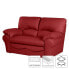 Sofa Torsby (2-Sitzer) Echtleder