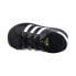 Фото #5 товара Adidas Superstar I Toddlers Shoes Core Black-Cloud White EF5396