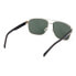 SKECHERS SE6160-6332R Sunglasses