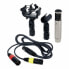 Фото #11 товара Sennheiser MKH 800 Twin Ni