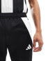 Фото #3 товара adidas Football Tiro 24 joggers in black