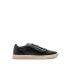 Фото #1 товара Sussex Street Sneaker