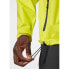 HELLY HANSEN Crew Jacket