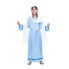Costume for Children My Other Me Virgin 3-4 Years (4 Pieces)