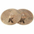 Zildjian 14" K Custom Special Dry Hats