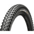 Фото #1 товара CONTINENTAL Cross King Protection Tubeless 27.5´´ x 2.20 MTB tyre