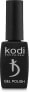 Gel-Nagellack - Kodi Professional Basic Collection Blue B40