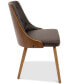 Фото #8 товара Gianna Dining Chair