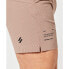 Фото #2 товара SUPERDRY Core Multi Sport shorts