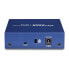 Switch Netgear GS105GE 5 ports 1000Mbps
