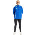 Фото #4 товара Adidas Tiro 24 Competition All-Weather M IR7561 jacket