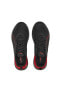 Кроссовки PUMA Infusion Black-for All Time