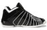 Adidas T-Mac 3 Restomod GY2395 Basketball Sneakers