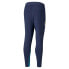 Фото #2 товара [758864-06] Mens Puma CHG CHIVAS PRO TRAINING PANTS