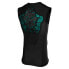 Фото #2 товара SEVEN Fusion Roost Sleeveless Protection T-Shirt