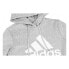 Adidas Essentials Hoodie