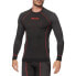 Фото #2 товара SIXS TS2W CU Long sleeve base layer