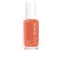 Фото #1 товара EXPRESSIE nail polish #160-in a flash sale