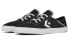 Converse Costa Low Top Canvas Shoes