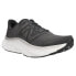 Фото #2 товара New Balance Fresh Foam X More V4 Running Mens Size 12 D Sneakers Athletic Shoes