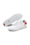 Фото #13 товара Ferrari Drift Cat Delta Unisex Beyaz Spor Ayakkabı