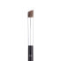 Cosmetic eyebrow brush Brush 14